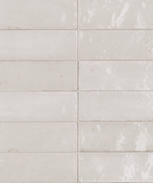 Look Series Porcelain Subway Wall Tile, final cut For Cheap Cheap Online