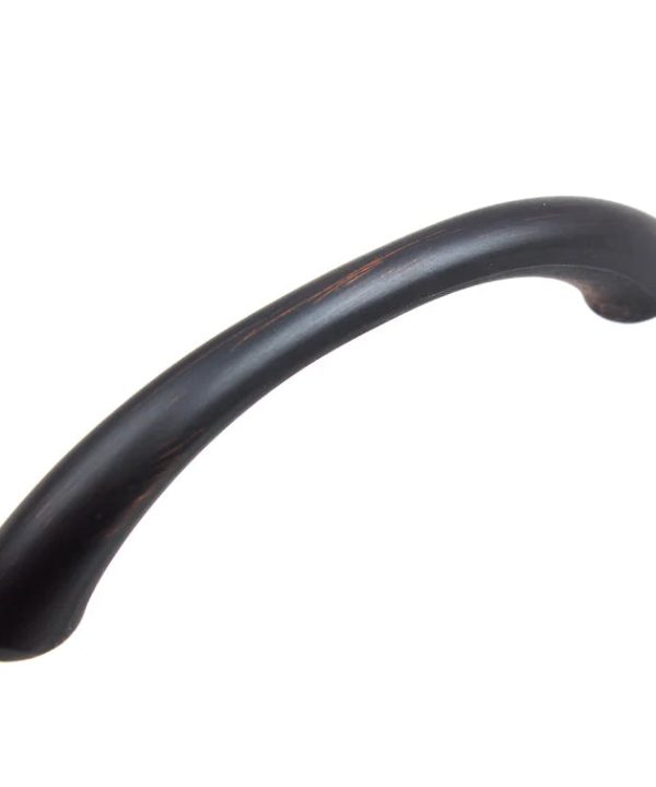 Loop 2.75" Center to Center Arch Pull Multipack (Set of 10) Discount 2025