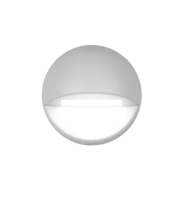 Low Voltage Deck Light, B113-DS229 Popular Cheap Online
