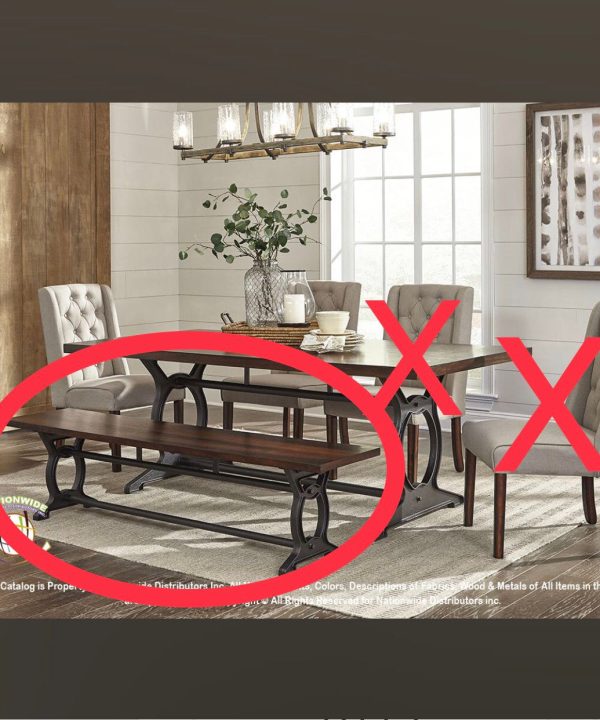 Industrial Bench MG524 Sale Wiki