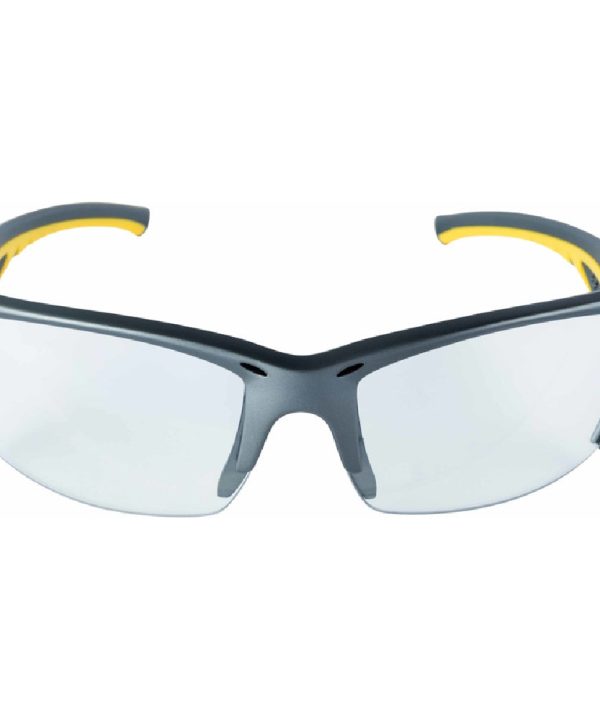3M 90212-HZ4 Anti-Fog Impact-Resistant Safety Glasses, Clear Buy Cheap From China