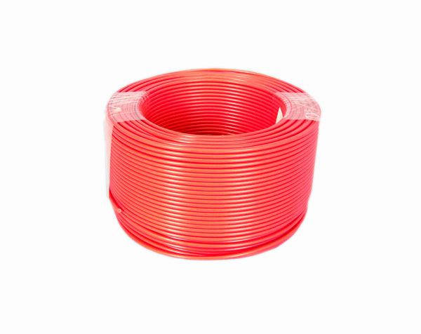 Cable House Wire Green And Yellow 50 M 2.5 Mm For Sale Sale Online