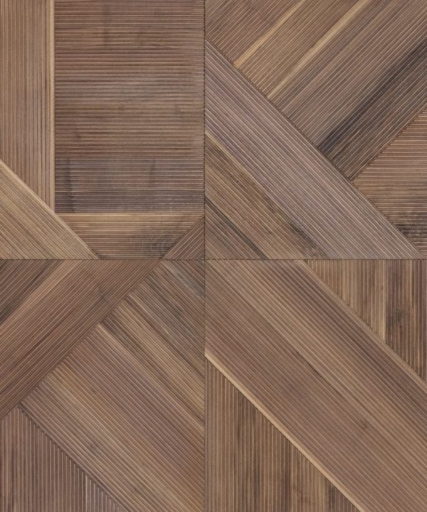 Natural Walnut Wood Wall Panel Really Cheap Shoes Online