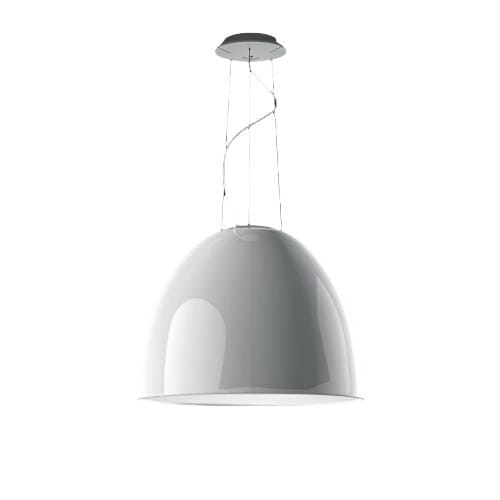 Nur Gloss Suspension Light Cheap Genuine