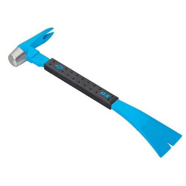 OX-P083110 Pro Moulding Bar 10" Cheap Pice Wholesale