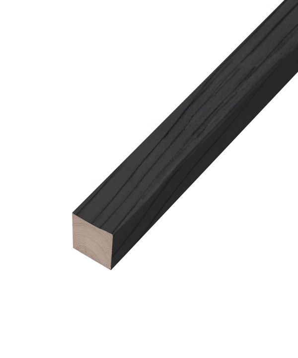 Pebble Oak Trim Piece 94.5" Cheap Pice Store