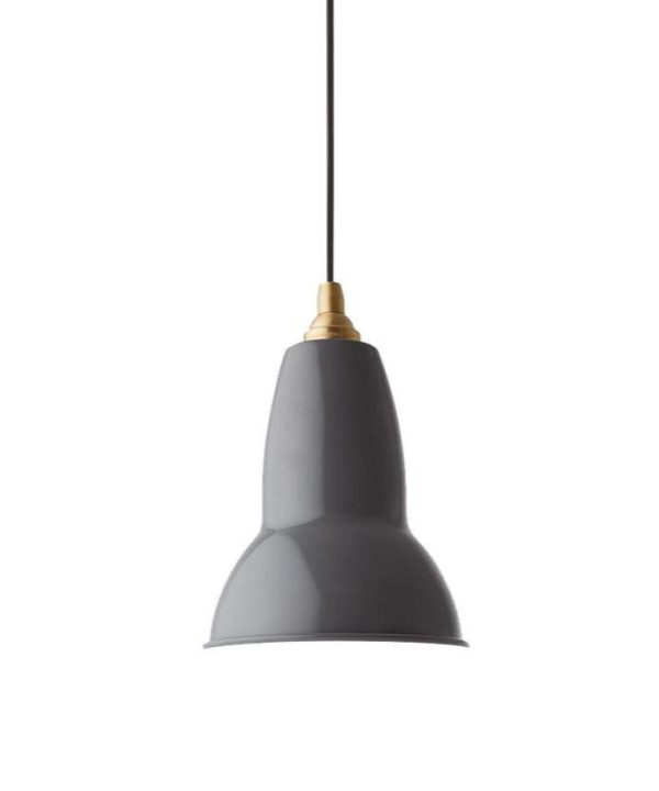 Original 1227 Brass Pendant Outlet Cheap