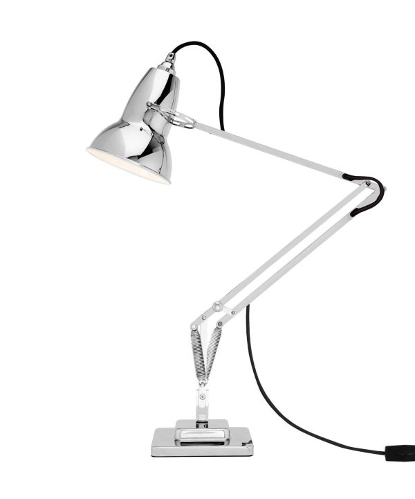 Original 1227 Desk Lamp Discount View