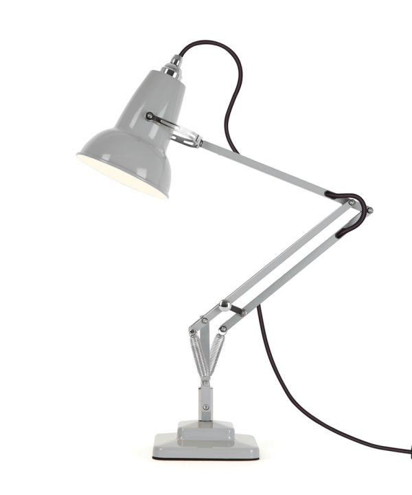 Original 1227 Mini Desk Lamp Buy Cheap Classic