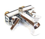 American Hardware Manufacturing Tub and Shower Diverter Discount Looking For