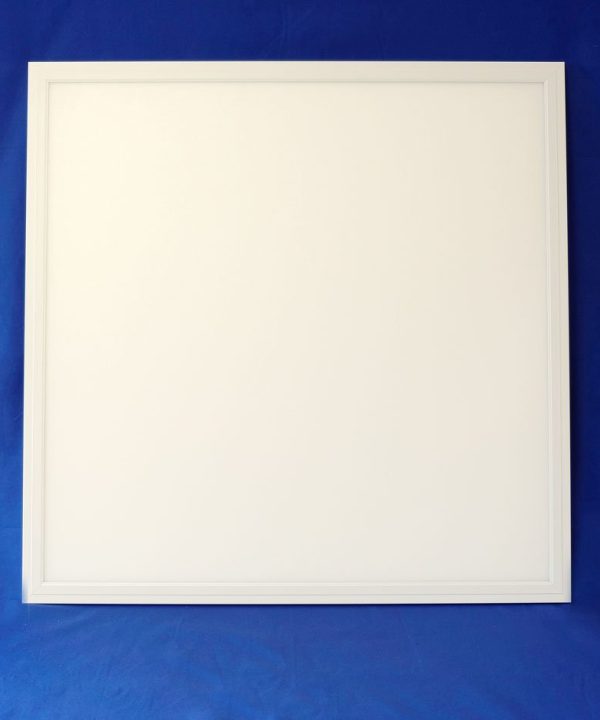 29w led panel 600x600 Top Quality Cheap Pice