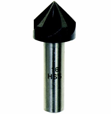 Hss Countersink 12 Mm Cheap Sale Good Selling