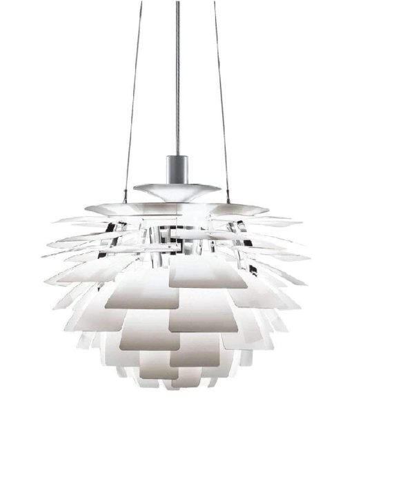 PH Artichoke LED Pendant Sale Best Pices