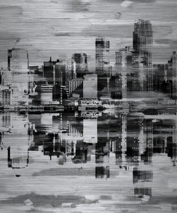 Water Reflects Cheap Manchester Great Sale