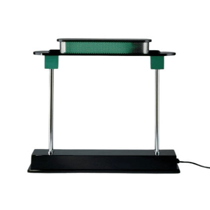 Pausania Table Lamp Sale Amazon