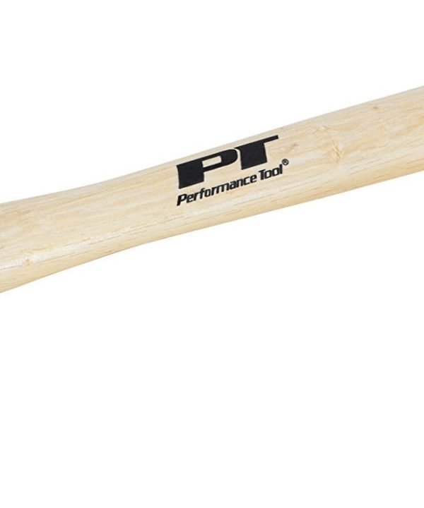 Performance Tool W1134-16 Ball Pein Hammer, 16 Oz Cost For Sale
