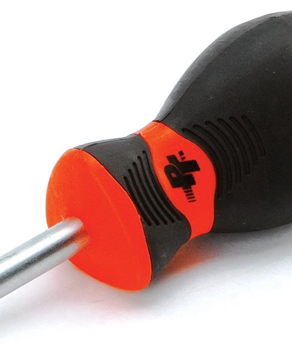 Performance Tool W30967 Stubby Screwdriver, #2 x 1-1/2" Sale Real