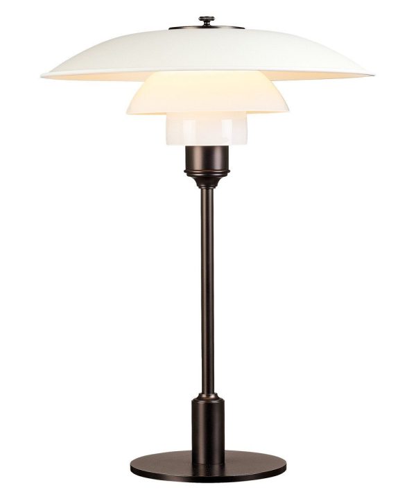 PH 3.5-2.5 Table Lamp Cheap Pice Outlet