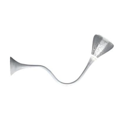 Pipe LED Wall/Ceiling Lamp Supply