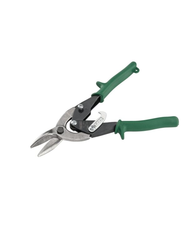 Ridgid 54115R Snip - Cuts Right Outlet Store Cheap Online