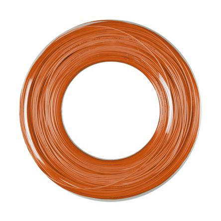 Wire M/S Csa=0.14 O=1.3 Orange 10m/Roll Ul1007 Str Awg26 Or Free Shipping Order