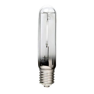 Hps Tubular E40 100w 23000h Outlet 2025