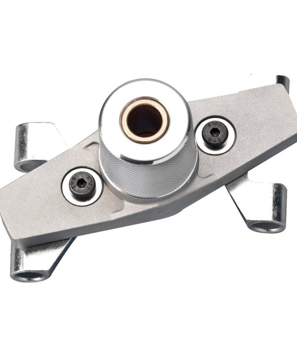 Housing Kit Doors Over 55 Mm On Hot Sale