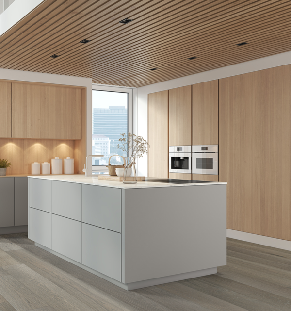 Milledge White Oak Low Cost For Sale
