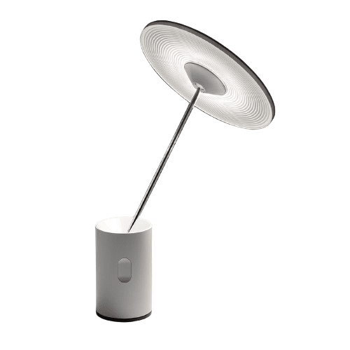 Sisifo Table Lamp Discount Best Sale
