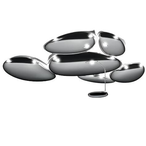 Skydro LED ceiling Cheap Sale Big Sale