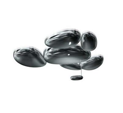 Skydro Non Electrified Ceiling Light 100% Original Sale Online