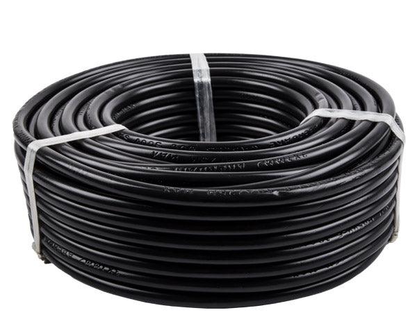 Cable Cabtyre 3 Core White 30 M 1.0 Mm Cheap Sale Footaction