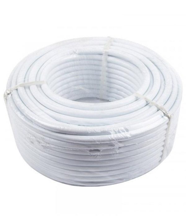 Cable Cabtyre 3 Core White 10 M 1.5 Mm Choice Online