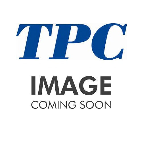 10A fuse for TPC Units Free Shipping Cheap Pice