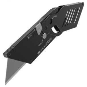 TRUE TRU-FMK-0008 Crafty 2.0 Utility Knife Buy Cheap New