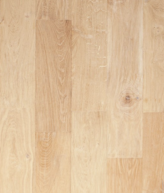 Unfinished White Oak Sample Free Shipping Largest Supplier