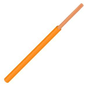 Wire M/S Csa=0.34 O=1.6 Orange 10m/Roll Ul1007 Str Awg22 Or Cheap Websites