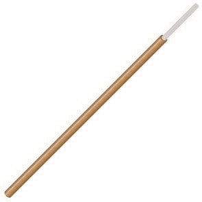 Wire M/S Csa=0.34 O=1.6 Brown 50m/Rolls Ul1007 Str Awg22 Br Discount Order