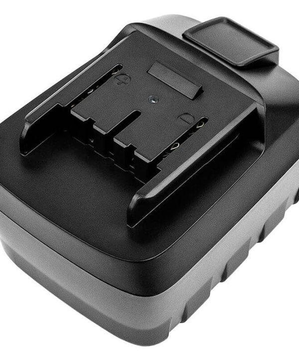 14.4V, Li-ion, 2000mAh, Power Tools battery fits Cmi, C-abs 14.4 Li, C-as 14.4, 28.8Wh Free Shipping High Quality