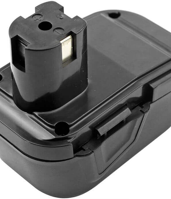 14.4V, Li-ion, 1500mAh, Power Tools battery fits Einhell, Bt-cd 14.4 Li, Bt-cd 14.4 Li, 21.6Wh 100% Authentic Sale Online