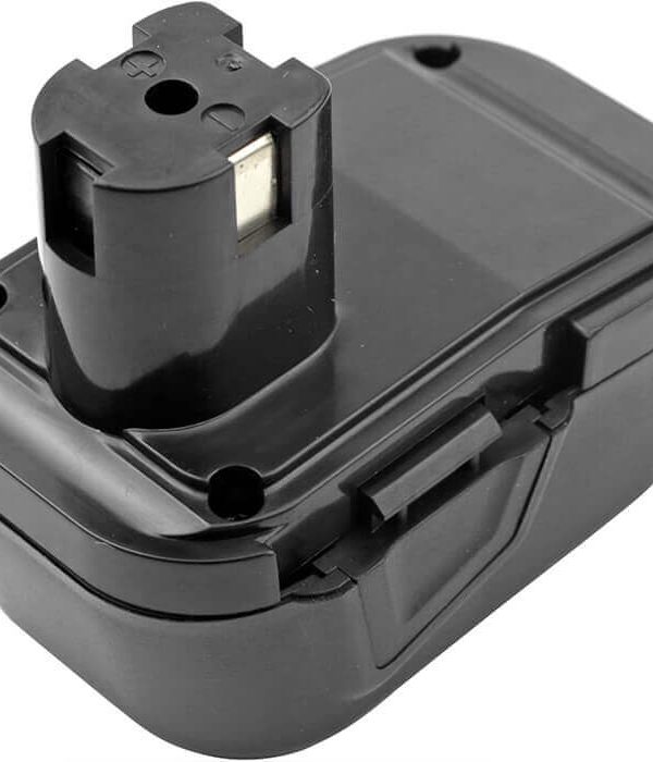 14.4V, Li-ion, 2500mAh, Power Tools battery fits Einhell, Bt-cd 14.4 Li, Bt-cd 14.4 Li, 36Wh 100% Guaranteed