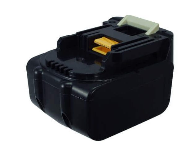 14.4V, Li-ion, 1500mAh, Power Tools battery fits Dolmar, Makita, 194065-3, Ag-3729, Ag-3750, 21.6Wh Cheap Sale Discounts