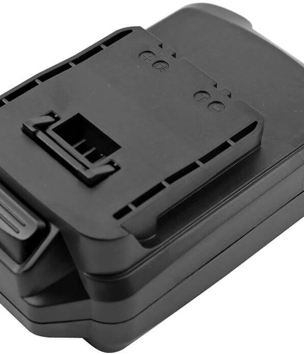 14.4V, Li-ion, 1500mAh, Power Tools battery fits Meister Craft, 5451170, 5450880, Mas144, 21.6Wh Visit Sale Online