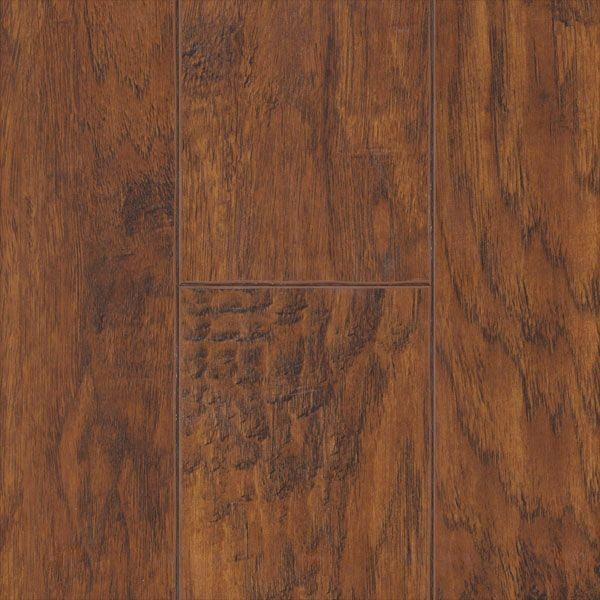 Bronze Hickory Buy Online