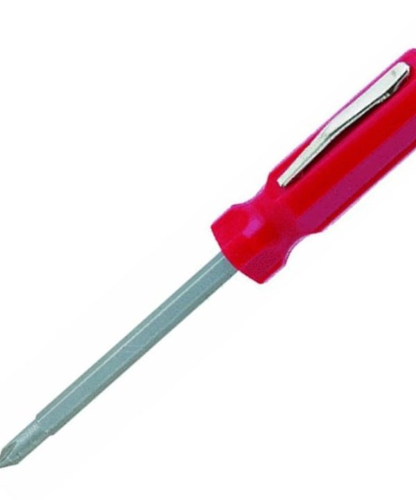 BWT 58695 Two in One Clip Screwdriver Really Cheap Shoes Online