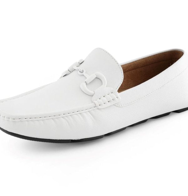 Hunter White Find Great Online