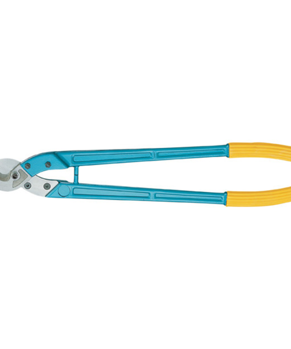 Eclipse 200-043 5" Cable Cutter Cheapest Sale Online