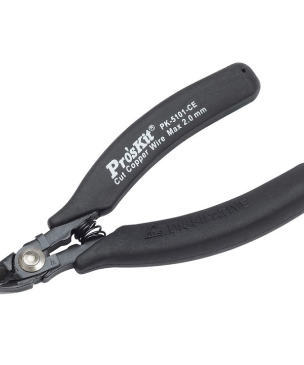 Eclipse 200-082 Heavy Duty Cutter w/Safety Clip For Sale Cheap Pice