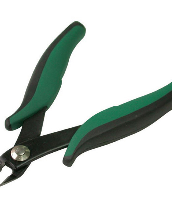 Eclipse 200-092 Economy Self-adjusting Wire Stripper Sale With Credit Card