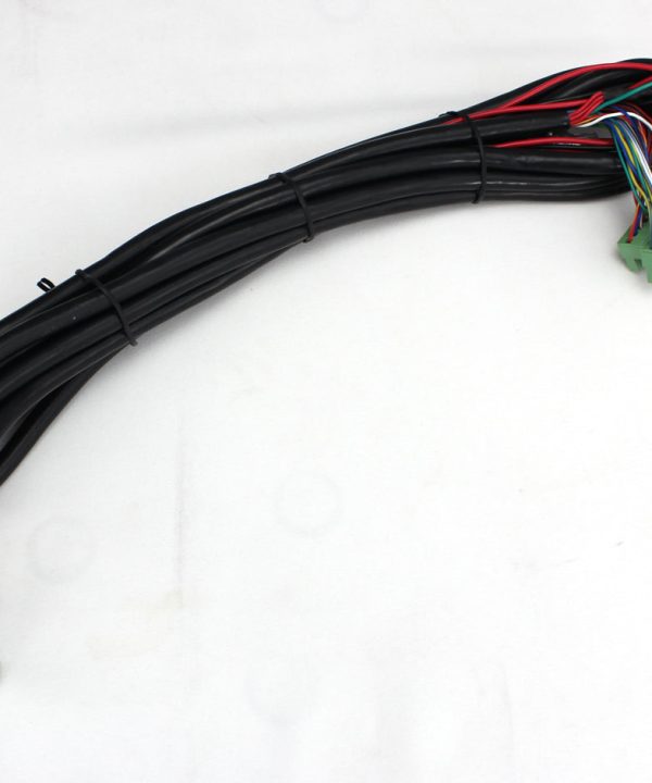 Black 12 Foot Extension Cable For Lightbars Sale Wiki